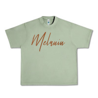 Oil Green womens melanin for black history v neck t shirt Urban Heavy Tee - linhVisuals