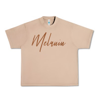 Burro womens melanin for black history v neck t shirt Urban Heavy Tee - linhVisuals