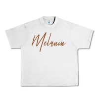 Lunar Rock womens melanin for black history v neck t shirt Urban Heavy Tee - linhVisuals