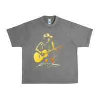 Tornado Kenny Chesney Fresh Design Urban Heavy Tee - linhVisuals