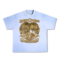 Grape Ice kenny chesney vintage art Urban Heavy Tee - linhVisuals