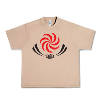 Burro the-georgia-rugby-pen Urban Heavy Tee - linhVisuals