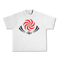 The-georgia-rugby-pen Urban Heavy Tee | Teevron