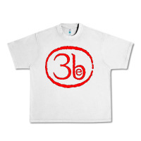 Lunar Rock Third Eye Blind Classic Urban Heavy Tee - linhVisuals