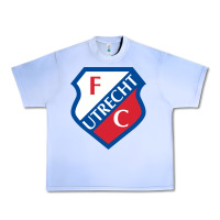 Grape Ice the  utrecht Urban Heavy Tee - linhVisuals