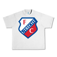 Lunar Rock the  utrecht Urban Heavy Tee - linhVisuals