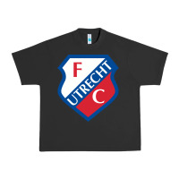 Pigment Black the  utrecht Urban Heavy Tee - linhVisuals