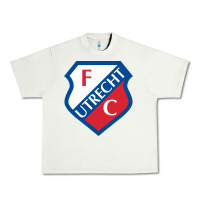 Pistachio the  utrecht Urban Heavy Tee - linhVisuals