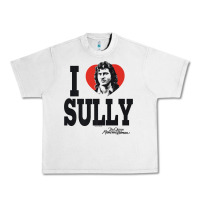 Lunar Rock dr.quinn, medicine woman i heart sully premium t shirt Urban Heavy Tee - linhVisuals