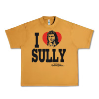 Peanut Butter dr.quinn, medicine woman i heart sully premium t shirt Urban Heavy Tee - linhVisuals