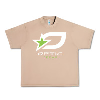 Burro funny  gaming optic Urban Heavy Tee - linhVisuals