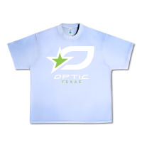 Grape Ice funny  gaming optic Urban Heavy Tee - linhVisuals