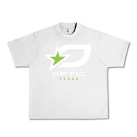 Lunar Rock funny  gaming optic Urban Heavy Tee - linhVisuals