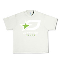 Pistachio funny  gaming optic Urban Heavy Tee - linhVisuals
