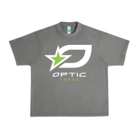 Tornado funny  gaming optic Urban Heavy Tee - linhVisuals
