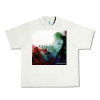 Pistachio alanis morissette jagged little pill tour dates 2022 waldjinah Urban Heavy Tee - linhVisuals