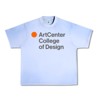 Grape Ice artcenter, college design Urban Heavy Tee - linhVisuals
