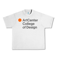 Lunar Rock artcenter, college design Urban Heavy Tee - linhVisuals
