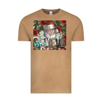 Believe Vintage Tee | Teevron