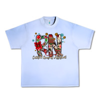 Grape Ice RN Licensed Practical Nurse Urban Heavy Tee - CowhideDigitalArt