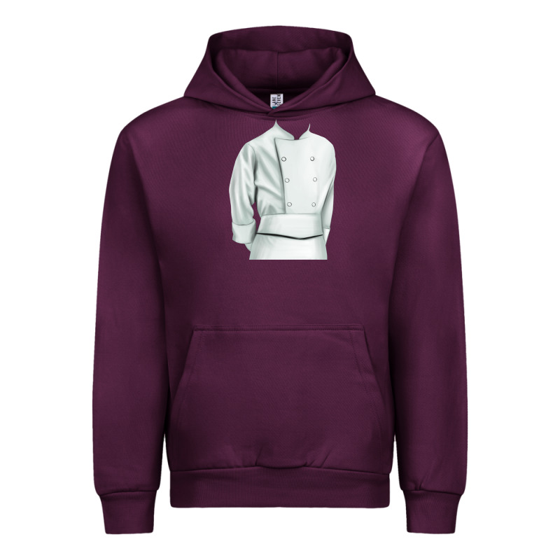 Golden Retriever Chf 2 Urban Hoodie by RanaPortraitStore | Teevron