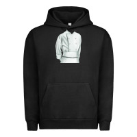 Pigment Black golden retriever chf 2 Urban Hoodie - RanaPortraitStore