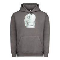 Pigment Tornado golden retriever chf 2 Urban Hoodie - RanaPortraitStore