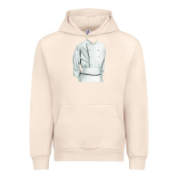 Sandshell golden retriever chf 2 Urban Hoodie - RanaPortraitStore