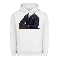 Pigment Lunar Rock retriever sailor 2 Urban Hoodie - RanaPortraitStore
