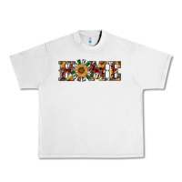 Lunar Rock christmas home with windmill Urban Heavy Tee - RanaPortraitStore
