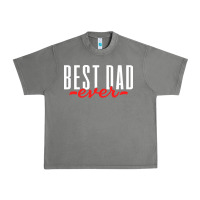 Tornado fathers day t  shirt father's day dad vintage t  shirt Urban Heavy Tee - linhVisuals