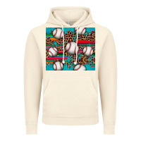 Vintage Artic baseball Vintage Hoodie - Artiststas