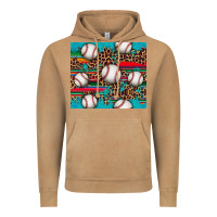 Vintage Camel baseball Vintage Hoodie - Artiststas