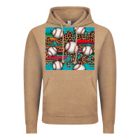 Vintage Coffee baseball Vintage Hoodie - Artiststas