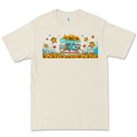 Bone difference maker teacher life libbey glass Premium Tee - BundleAndBundleShop