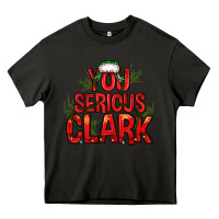 Asphalt you serious clark bbs Heavy Core Tee - BundleAndBundleShop