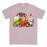 Lilac Softball Basketball Baseball Sports Coffee Cups Classic Tee - FaDigitalArtStudio
