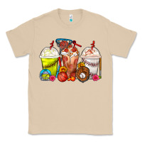 Mushroom Softball Basketball Baseball Sports Coffee Cups Classic Tee - FaDigitalArtStudio