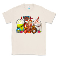 Natural Softball Basketball Baseball Sports Coffee Cups Classic Tee - FaDigitalArtStudio