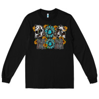Black dog mom Long Sleeve Tee - RacoonDesign