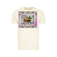 I Dig Easter Day Vintage Tee | Teevron