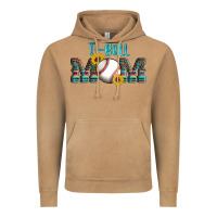 Vintage Camel sport t ball mom Vintage Hoodie - Artiststas