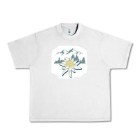 Lunar Rock roaring kitty 70987635 Urban Heavy Tee - baoMotion