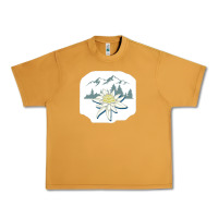 Peanut Butter roaring kitty 70987635 Urban Heavy Tee - baoMotion