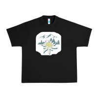 Black roaring kitty 70987635 Urban Heavy Tee - baoMotion