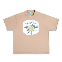 Burro roaring kitty 70987635 Urban Heavy Tee - baoMotion