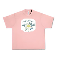 Salmon roaring kitty 70987635 Urban Heavy Tee - baoMotion