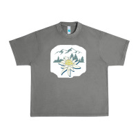 Tornado roaring kitty 70987635 Urban Heavy Tee - baoMotion