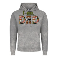 Cloud Rock sport t ball dad Vintage Hoodie - Artiststas