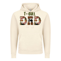 Vintage Artic sport t ball dad Vintage Hoodie - Artiststas